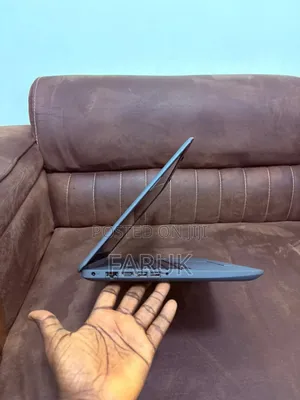 Laptop HP 15 4GB Intel Core i5 SSD 128GB