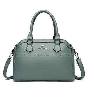Best Fashion Bag and Stylish