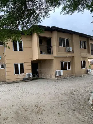 2bdrm Apartment in Ado / Ajah for rent