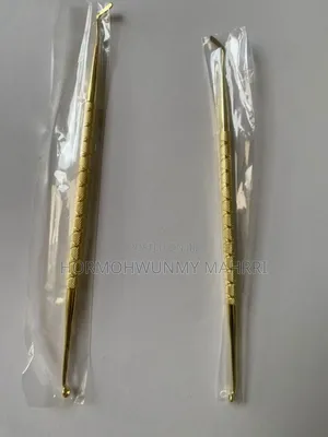 Veneers Composite Tools