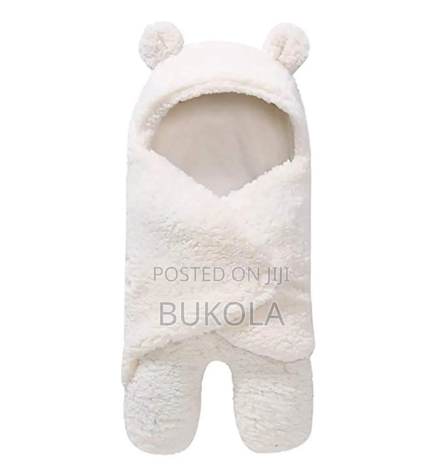 Baby Swaddle Wrap Blanket
