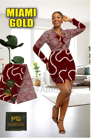 Quality Ankara