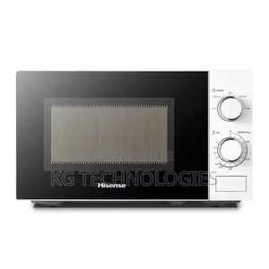 Hisense Microwave Oven