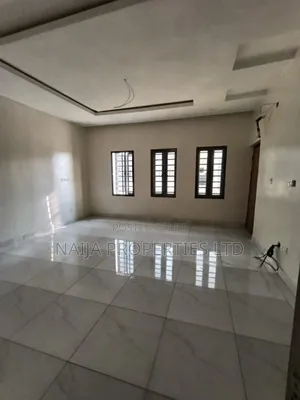 3bdrm Townhouse / Terrace in Off Lekki Coastal, Ogombo for rent