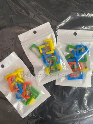 Ipr Strips / Ipr Burs / Interproximal Kit