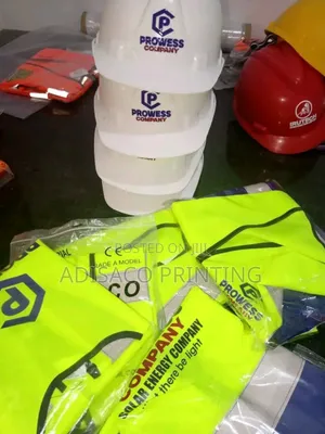 Customize on Clothes