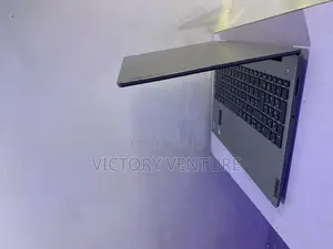 Laptop Lenovo Ideapad 3 4GB Intel Core i3 SSD 256GB