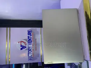 Laptop Lenovo Ideapad 3 4GB Intel Core i3 SSD 256GB