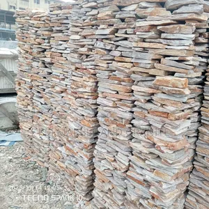 Bricks Stone