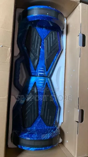 6.5inches Hoverboard