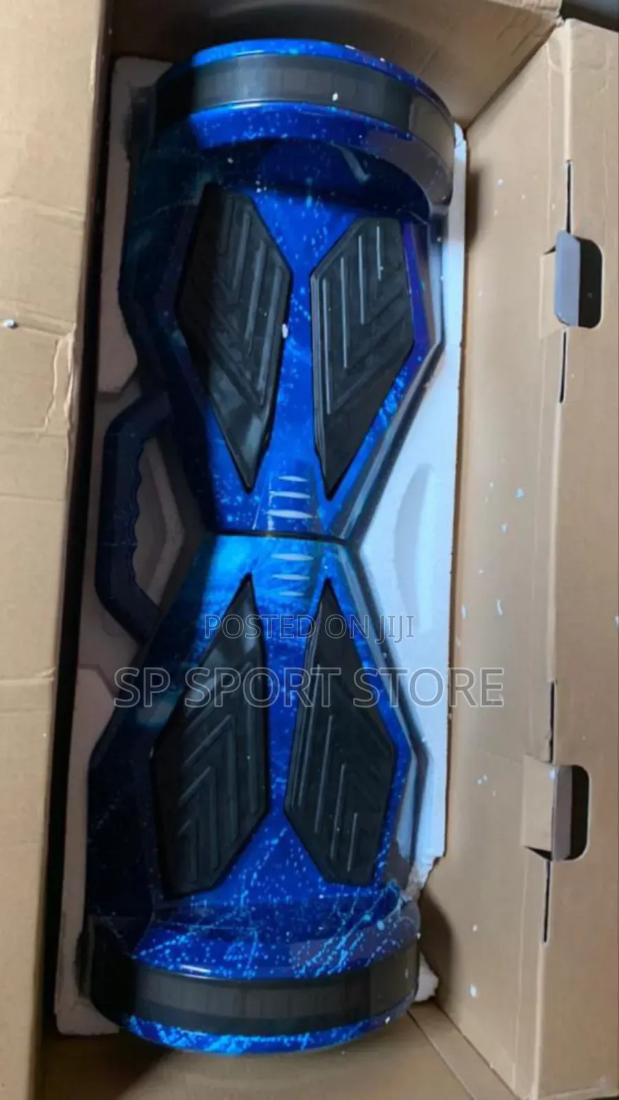 6.5inches Hoverboard