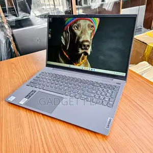 Laptop Lenovo IdeaPad 530S 16GB Intel Core i5 SSD 256GB