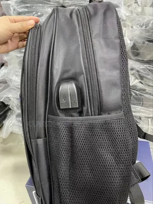 Laptop Bag