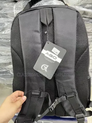 Laptop Bag
