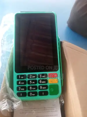Opay Android Terminals (Opay)