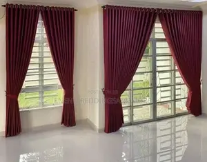 Premuim Curtain