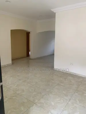 2bdrm Block of Flats in Good Estate, Ado / Ajah for rent