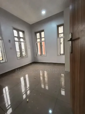 2bdrm Apartment in Orchid, Ikota for rent