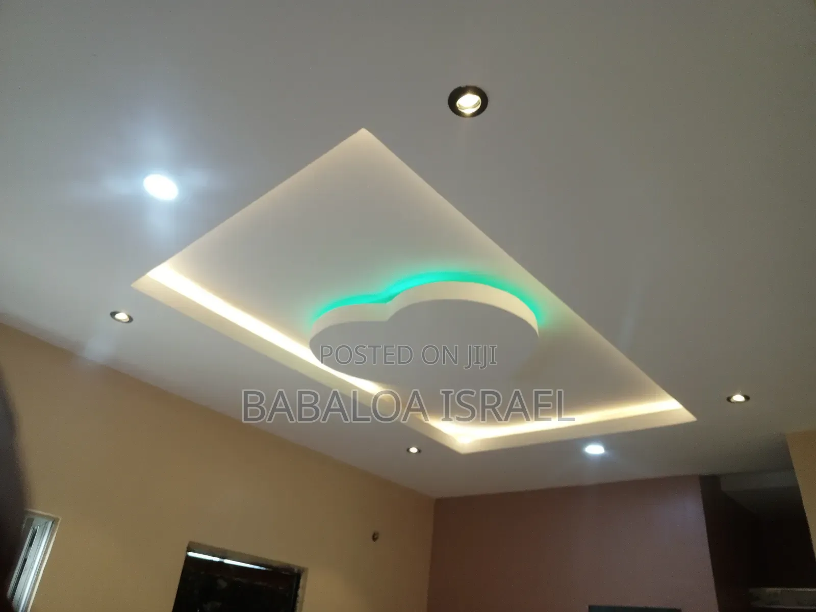 Electrical Technician