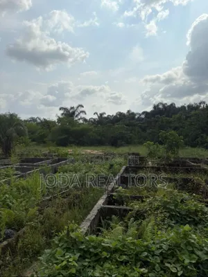 Distress Sale, 2 Acre of Land Available