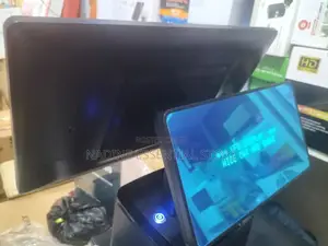 Cecon Pos System