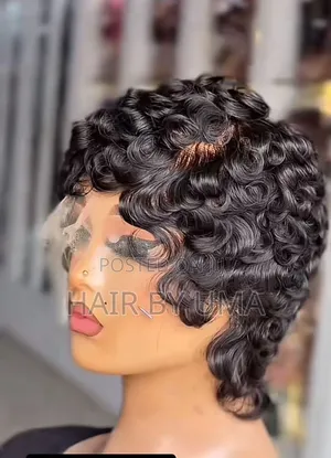 *Chivido - 13*4 - Natural*