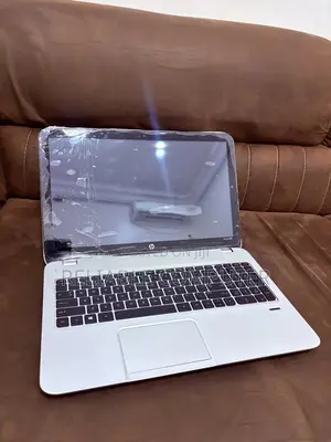 Laptop HP Envy 15-ep0xxx 8GB Intel Core i7 HDD 500GB
