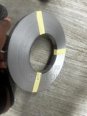 Banding Strips 20mm 100meters