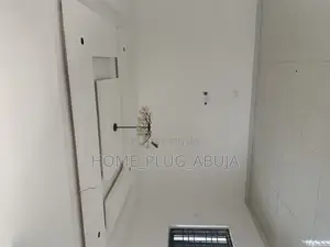 4bdrm Duplex in Mab Global Estate, Karsana for rent