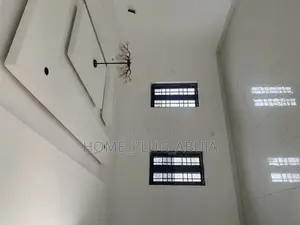 4bdrm Duplex in Mab Global Estate, Karsana for rent