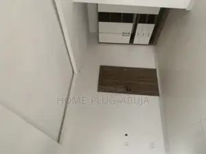 4bdrm Duplex in Mab Global Estate, Karsana for rent