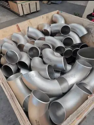 Stainless Steel Elbow and Flanges,Tee,Ball Valve,Reducer