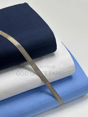 100% Cotton Swiss Cotton Voile Fabric Available in Colors