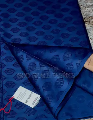 100% Cotton Swiss Jacquard Voile Available Colors
