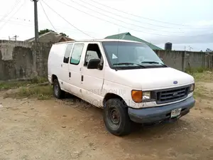 Delivery and Logistics Service in and Out of Lagos