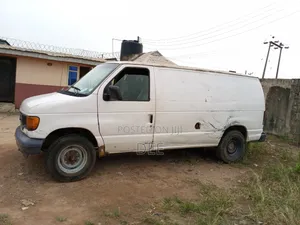 Delivery and Logistics Service in and Out of Lagos