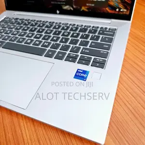 Laptop HP EliteBook 840 10 16GB Intel Core i7 SSD 512GB