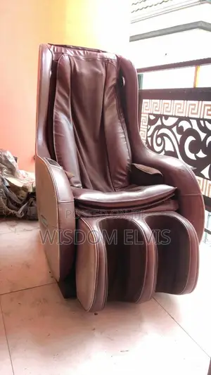 Massage Chair for Sale