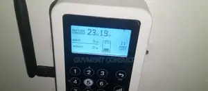 Solar Installation Experts/ Solar Installers