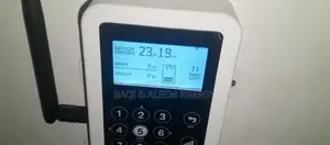 Solar Installation Experts/ Solar Installers