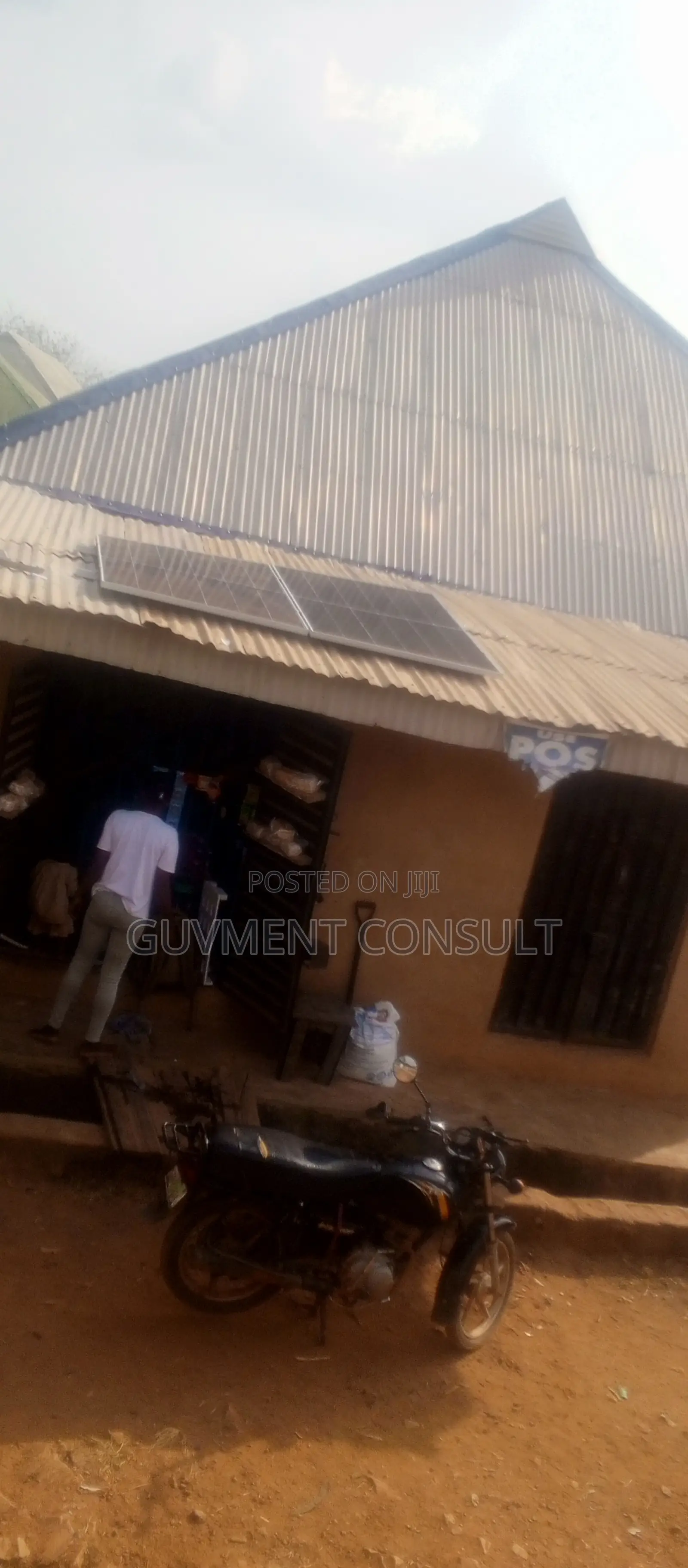 Solar Installation Experts/ Solar Installers