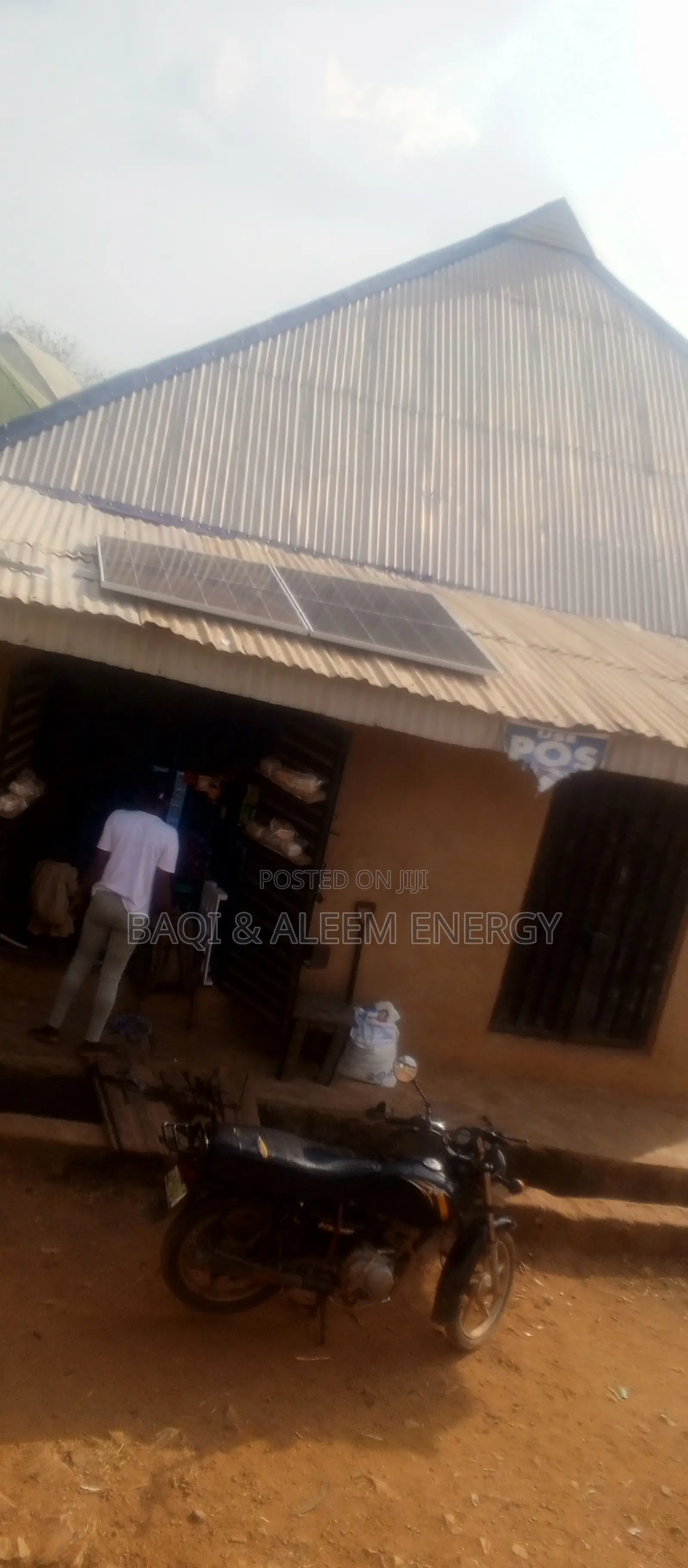 Solar Installation Experts/ Solar Installers