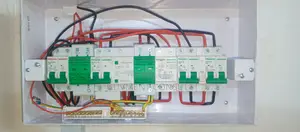 Solar Installation Experts/ Solar Installers