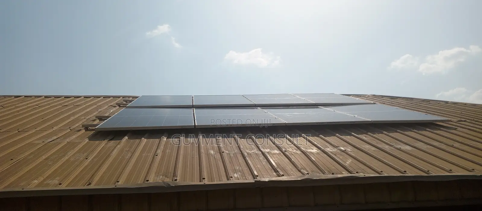 Solar Installation Experts/ Solar Installers