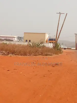 Multiple Plots of Land in Multiple Locations for Sale