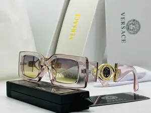 Luxury Ladies Shade Collection