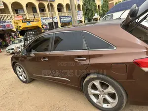 Ceramic Car Tinting.