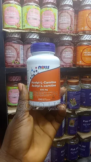 Now Products