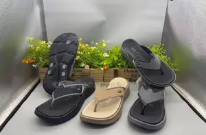 Quality Sketchers Slides