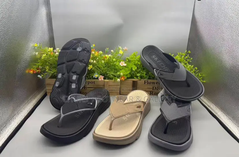 Quality Sketchers Slides